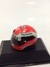 Capacete Arai - Johnny Herbert (1998) Minichamps 1/8 - B Collection