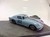 Ferrari 250 TDF #163 - Bang 1/43