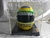 CAPACETE AYRTON SENNA - BELL HELMETS - comprar online