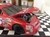 Imagem do Nascar Monte Carlo - ERTL 1/18