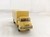 Thames Trader Box Van Lucozade - Corgi 1/50 - comprar online