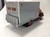 Ford C-600 Straight Truck - First Gear 1/34 - loja online