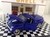 Chevrolet SSR - Maisto 1/18 - loja online