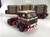 Volvo F88 William Nicol - Corgi 1/50 - B Collection