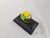 CAPACETE SENNA ´88 - MINICHAMPS 1:8 - loja online