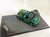 Imagem do Renault Clio V6 #3 - Universal Hobbies 1/43