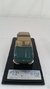 Ferrari Vignale Shooting - Brake Miniatura 1:43 - comprar online