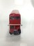 Bus London Double Decker Solido 1/50 - comprar online
