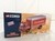 Bedford TK Foam Salvage Tender - Corgi 1/50 - loja online