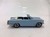 Triumph Vitesse (1968) - Brooklin Models 1/43 - B Collection