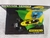 FORMULA FORD 1600 (A. SENNA) - MINICHAMPS 1:43 - B Collection