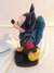 Telefone Antigo Mickey Mouse