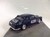 Lancia Aurelia B20 (1951) - Brumm 1/43 - B Collection
