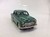 Vouxhall Cresta (1957) - Brooklin Models 1/43 - comprar online