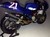 Yamaha YZR 500 John Hopkins - Minichamps 1/12 - loja online