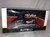 Ski-doo Bombardier 800 - Auto Art 1/12