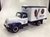 International (1957) Eagle Claw - First Gear 1/34