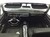 Imagem do Chevrolet Malibu SS (1965) - Exact Detail 1/18