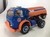 White 3000 (1953) Gulf - First Gear 1/34 - B Collection
