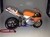 Ducati 996RS Neil Hodgson (Superbike) - Minichamps 1/12 - B Collection