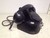 Telefone De Ramal Antigo - B Collection