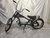 Bicicleta Chopper L.a Cycles Bigmo Importada - R$3770