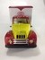 International R-190 (1957) - First Gear 1/34 - comprar online