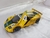 MCLAREN F1 GTR SENNA - MINICHAMPS 1:18 - loja online