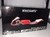 Ducati 998 James Toseland - Minichamps 1/12 - loja online