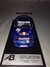 Ferrari 550 Maranello GTS - AB Models 1/43 - comprar online
