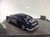 Lancia Aurelia B20 (1951) - Brumm 1/43 na internet