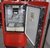 Geladeira General Electric - Vintage - comprar online