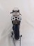 Ducati 996R Troy Baliss - Minichamps 1/6 na internet