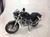 Ducati Monster Minichamps 1/12