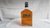 Whisky William Lawson's