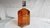 Whisky William Lawson's - comprar online