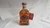 Whisky Cardhu