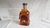 Whisky Cardhu - comprar online