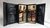 Whisky Johnie Walker The Collection