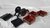 Conjunto de potes para molhos - comprar online
