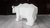 Escultura importada Urso - comprar online