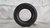 Miniatura Pneu Goodyear - comprar online