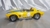 Chevrolet Corvette Grand Sport Roadster (1964) - Exoto 1/18