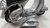 Imagem do Vespa GS150 - Auto Art 1/12