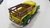 Chevy Pick up Truck (1950) John Deere - ERTL 1/24 na internet