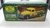 Imagem do Chevy Pick up Truck (1950) John Deere - ERTL 1/24