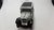 BMW Dixi - Ricko 1/18 - comprar online