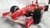 F1 Ferrari F2002 M. Schumacher #1 (World Champion) - Hot Wheels 1/18 - comprar online