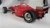 F1 Ferrari F310B M. Schumacher #3 (1997) - Minichamps 1/18 - B Collection