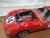 FERRARI 250 TESTAROSSA - MODELISTICA 1:12 - B Collection